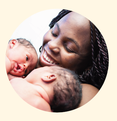 Mother