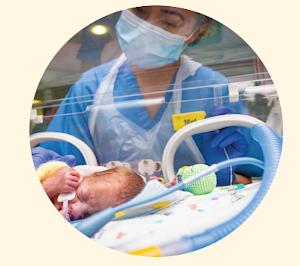 NICU